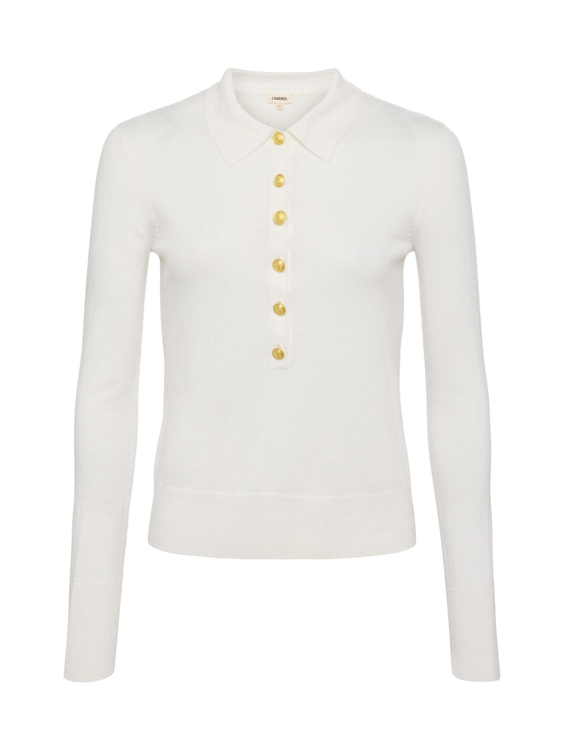 Sterling Sweater
