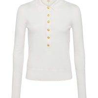 Sterling Sweater