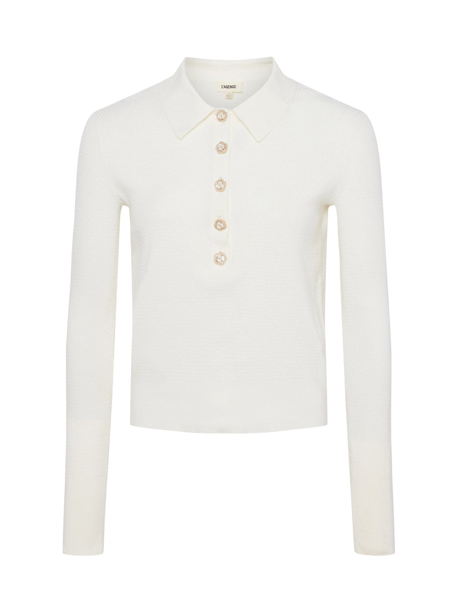 Sterling Sweater
