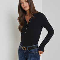 Sterling Sweater
