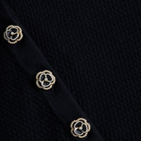 Sterling Sweater