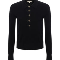Sterling Sweater