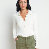Sterling Sweater