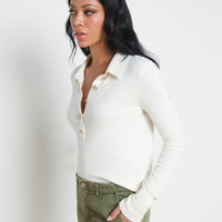 Sterling Sweater