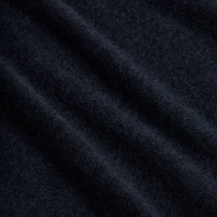 April Collared Pullover