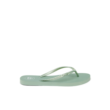 Seaside Twist