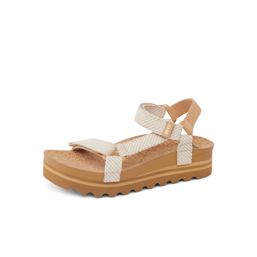 Cushion Rem Hi