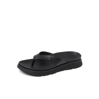 Vista Luxe Vivianahh