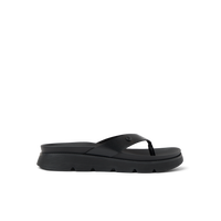 Vista Luxe Vivianahh