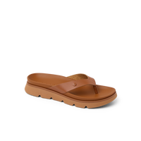 Vista Luxe Vivianahh