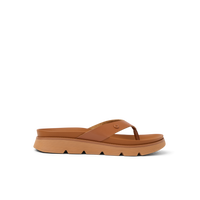 Vista Luxe Vivianahh