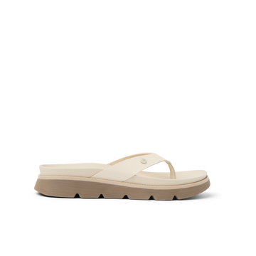 Vista Luxe Vivianahh