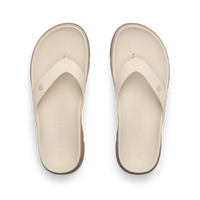 Vista Luxe Vivianahh