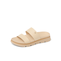 Vista Luxe Thea