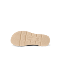 Vista Luxe Thea