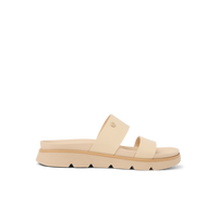 Vista Luxe Thea