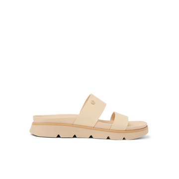 Vista Luxe Thea
