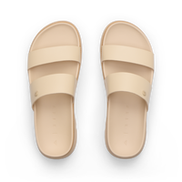 Vista Luxe Thea