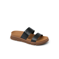 Vista Luxe Thea