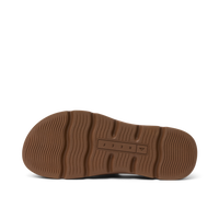 Vista Luxe Thea