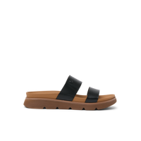 Vista Luxe Thea