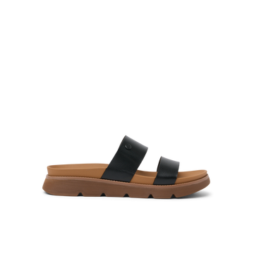 Vista Luxe Thea