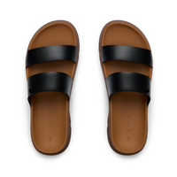 Vista Luxe Thea