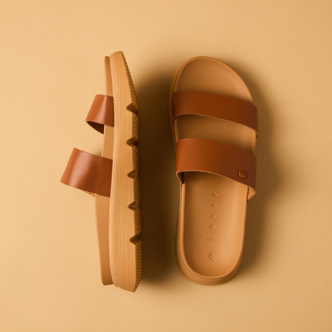 Vista Luxe Thea