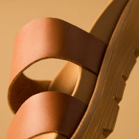 Vista Luxe Thea