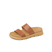 Vista Luxe Thea