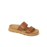 Vista Luxe Thea