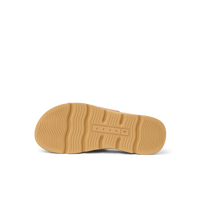 Vista Luxe Thea