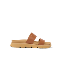 Vista Luxe Thea