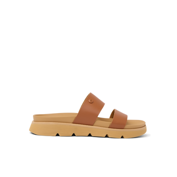 Vista Luxe Thea