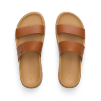 Vista Luxe Thea