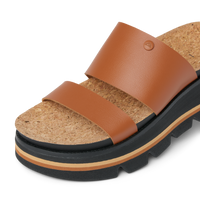 Vista Luxe Siaa
