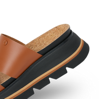 Vista Luxe Siaa