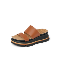 Vista Luxe Siaa