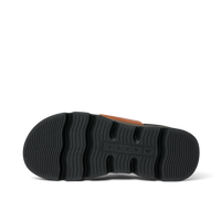 Vista Luxe Siaa
