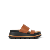 Vista Luxe Siaa