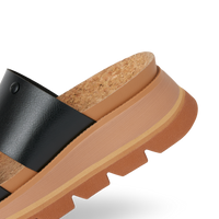 Vista Luxe Siaa