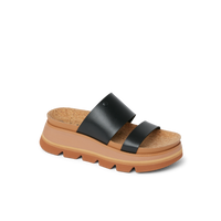 Vista Luxe Siaa
