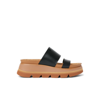 Vista Luxe Siaa
