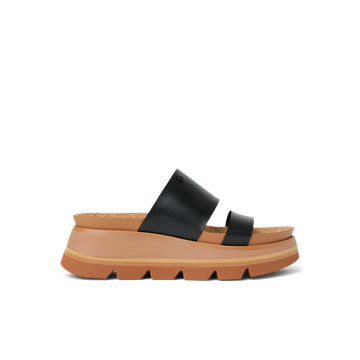 Vista Luxe Siaa