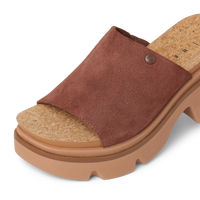 Vista Luxe Evie