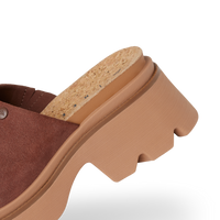 Vista Luxe Evie