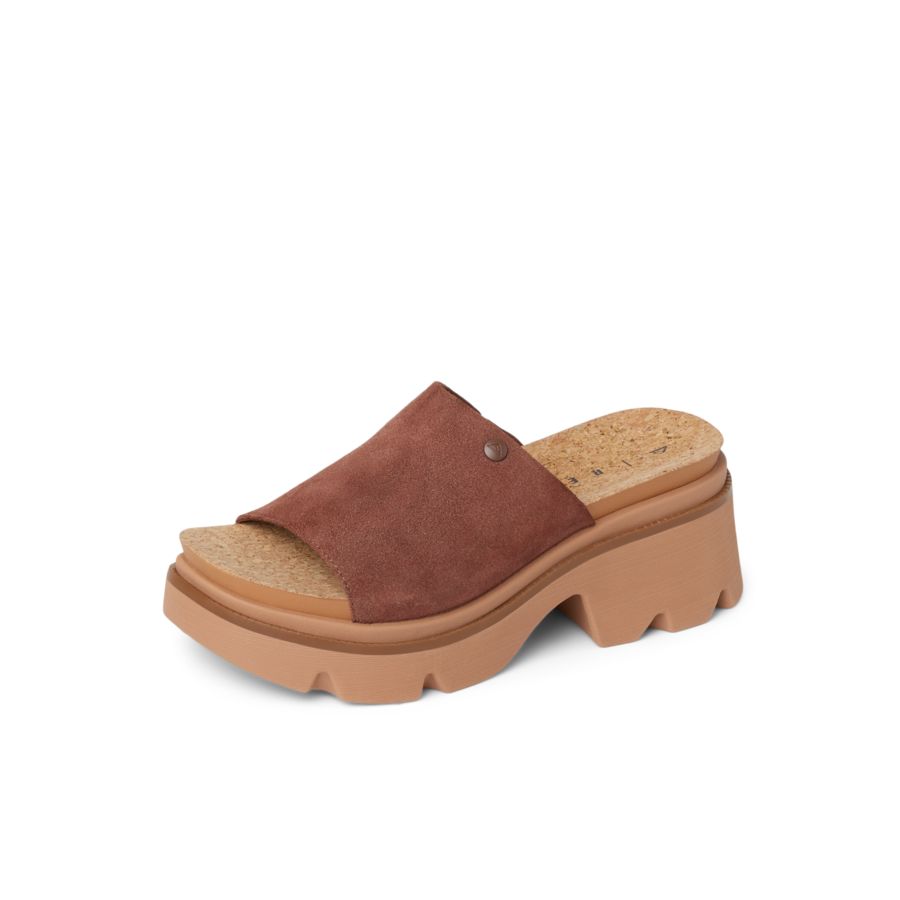 Vista Luxe Evie