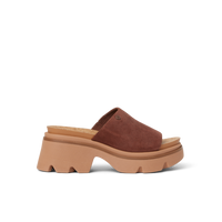 Vista Luxe Evie
