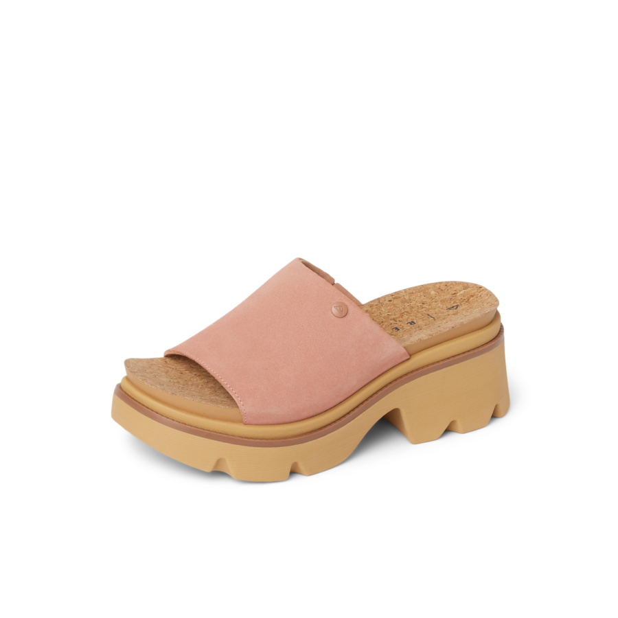 Vista Luxe Evie