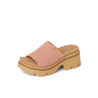 Vista Luxe Evie
